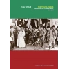 The Young Turks: Struggle For The Ottoman Empire, 1914 1918