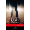 Theft