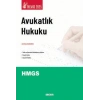 THEMIS – Avukatlık Hukuku