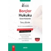 THEMIS – Borçlar Hukuku Genel Hükümler – Soru Kitabı