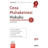 THEMIS – Ceza Muhakemesi Hukuku