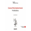 THEMIS – Ceza Muhakemesi Hukuku Konu Kitabı