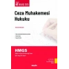 THEMIS – Ceza Muhakemesi Hukuku Konu Kitabı