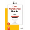THEMIS – Ceza Muhakemesi Hukuku Konu Kitabı