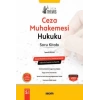 THEMIS – Ceza Muhakemesi Hukuku Soru Kitabı