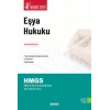 THEMIS – Eşya Hukuku Konu Kitabı Medeni Hukuk II