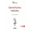 THEMIS – Genel Kamu Hukuku Konu Kitabı