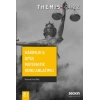 THEMIS – Hâkimlik & KPSS Matematik Konu Anlatımlı