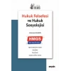 THEMIS – Hukuk Felsefesi ve Hukuk Sosyolojisi