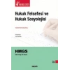 THEMIS – Hukuk Felsefesi ve Hukuk Sosyolojisi