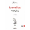 THEMIS –  İcra ve İflas Hukuku Konu Kitabı