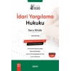 THEMIS – İdari Yargılama Hukuku Soru Kitabı