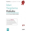 THEMIS – İdari Yargılama Hukuku Soru Kitabı