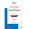 THEMIS – İnsan Hakları ve Demokratikleşme