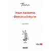 THEMIS – İnsan Hakları ve Demokratikleşme Konu Kitabı