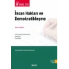 THEMIS – İnsan Hakları ve Demokratikleşme Konu Kitabı