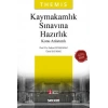 THEMIS – Kaymakamlık Sınavına Hazırlık<br />Konu Anlatımı