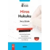 THEMIS – Medeni Hukuk Soru Kitabı C:III – Miras Hukuku