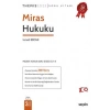 THEMIS – Medeni Hukuk Soru Kitabı C: III – Miras Hukuku