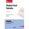 THEMIS – Medeni Usul Hukuku Konu Kitabı