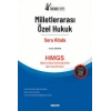 THEMIS – Milletlerarası Özel Hukuk<br />Soru Kitabı