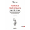 THEMIS – Mülakat ve Klasik Sınavlara Hazırlık Kitabı