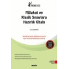 THEMIS – Mülakat ve Klasik Sınavlara Hazırlık Kitabı