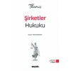 THEMIS – Şirketler Hukuku – Konu Anlatımı
