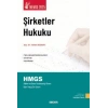 THEMIS – Şirketler Hukuku – Konu Anlatımı