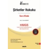THEMIS – Şirketler Hukuku Soru Kitabı