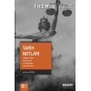 THEMIS – Tarih Notları