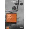 THEMIS – Tarih Notları