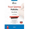 THEMIS – Ticari İşletme Hukuku Soru Kitabı