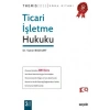 THEMIS – Ticari İşletme Hukuku Soru Kitabı