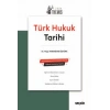 THEMIS – Türk Hukuk Tarihi Konu Anlatımı