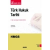 THEMIS – Türk Hukuk Tarihi Konu Kitabı