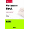 THEMIS – Uluslararası Hukuk