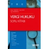 THEMIS – Vergi Hukuku Soru Kitabı