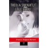 Theo: A Sprightly Love Story