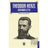 Theodor Herzl - Binyamin Ze ev