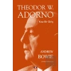Theodor W. Adorno