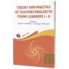 Theory and Practice Of Teachingi English To Young Learners 1 - 2