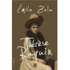 Therese Raquin