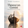 Theseusun Gemisi