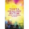 Theta Healing Ritim