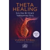 Theta Healing Sıra Dışı Enerji Yaklaşımına Giriş
