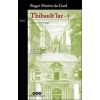 Thibault’lar - I
