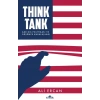Think Tank