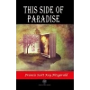 This Side of Paradise