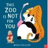 This Zoo is not for You